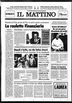 giornale/TO00014547/1995/n. 291 del 2 Novembre